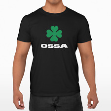 Camiseta ossa camiseta usato  Spedire a Italy