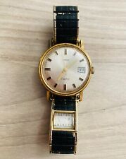 Rare vintage timex for sale  Cherry Valley