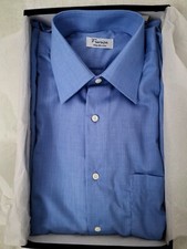 Camicia frarica stop usato  Padru