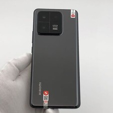 Smartphone Snapdragon Xiaomi 13 pro 6.73" 50MP 128GB 256GB 512GB Google Play comprar usado Smartphone Snapdragon Xiaomi 13 pro 6.73" 50MP 128GB 256GB 512GB Google Play comprar usado  Enviando para Brazil