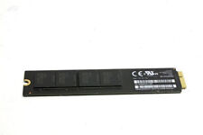 Thnsnc128gmdj toshiba 128gb usato  Milano