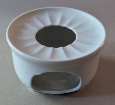 Stövchen heinrich porzellan gebraucht kaufen Stövchen heinrich porzellan gebraucht kaufen  München