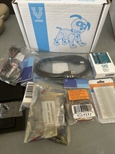 Vilros arduino uno for sale  El Paso