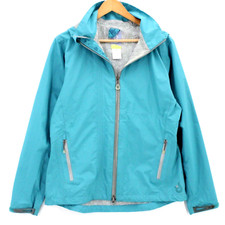 Isis windbreaker jacket for sale  Chula Vista