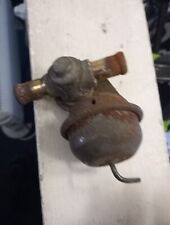 Jaguar heater valve for sale  HIGH WYCOMBE