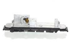 Märklin 34210 37210 gebraucht kaufen  Adelmannsfelden