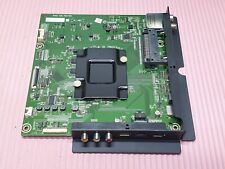 Main board hisense for sale  BOLTON