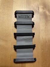 Digidesign node ribbon usato Digidesign node ribbon usato  Treviso