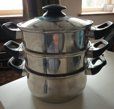 lpg bain marie for sale lpg bain marie for sale CHEPSTOW