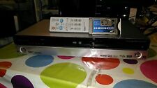 Pioneer dvr 550 usato  Italia