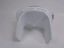 Coque complete kawasaki d'occasion  Gaillac