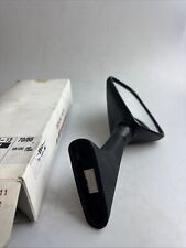 Kawasaki gpz500s 600r gebraucht kaufen  Lauf a.d.Pegnitz