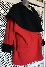 Vintage 90s spazio for sale  LONDON