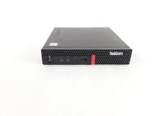 Lenovo thinkcentre m920q for sale  Shipping to Ireland