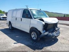 Used rear right for sale  Douglassville