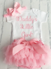 Baby girls frilly for sale  WIRRAL