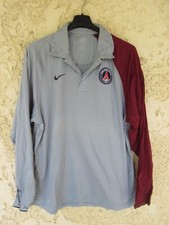 Polo maillot psg d'occasion  Nîmes