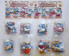 Koala kuchenmeister backstube gebraucht kaufen  Georgenthal