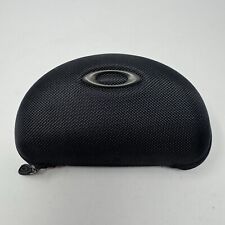 Oem oakley soft for sale  Colorado Springs