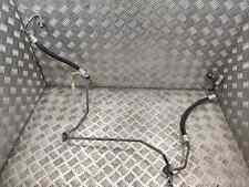 Power steering pipe for sale  BRAINTREE