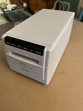Magnetic card reader for sale  SKEGNESS
