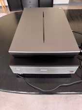 epson scanner gebraucht kaufen epson scanner gebraucht kaufen Parchim-Umland I