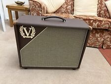 Victory v112wc cab for sale  RUGELEY