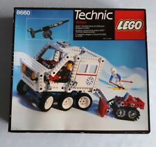 Lego technic action gebraucht kaufen  Weißenburg i.Bay.