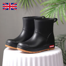 Women wellington rain for sale  DUNSTABLE