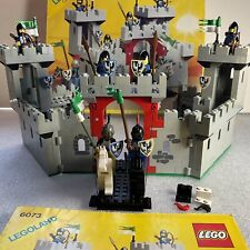 Lego castle system for sale  Contoocook