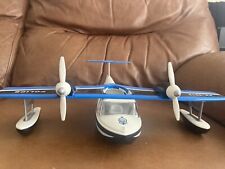 Playmobil police sea for sale  SWANLEY