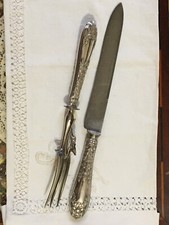 Antique french 950 d'occasion  Bédarieux