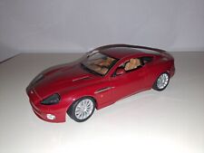 Burago aston martin for sale  Ireland