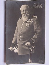 Cpa carte photo d'occasion  Pitgam