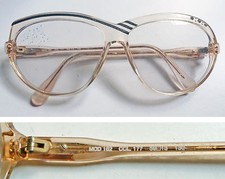 Cazal mod. 162 usato  Torino