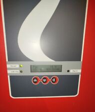 Inverter fotovoltaico usato  Livorno