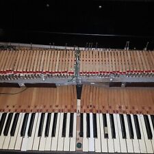 Wurlitzer electric piano gebraucht kaufen  Deutschland