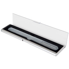 Leighton denny crystal gebraucht kaufen  Nordenham
