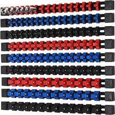 9pc abs socket for sale  Hayward