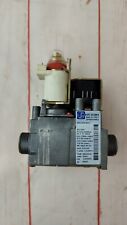 Valvola gas 845 usato  Mondolfo
