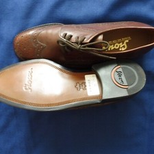sioux schuhe gebraucht kaufen sioux schuhe gebraucht kaufen Nürnberg