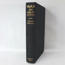 Ww1 war great for sale  UK