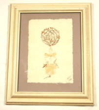 Wall decor artwork for sale  Mcallen