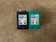 Set genuine black for sale  Raleigh