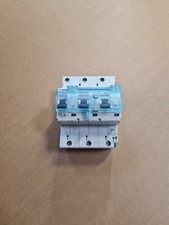 Hager sls schalter gebraucht kaufen  Brockscheid, Mehren, Strotzbüsch