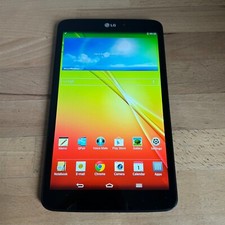 Tablette tactile pad d'occasion  Villars-les-Dombes