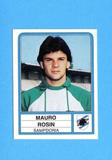 Calciatori panini 1983 usato  Maranello
