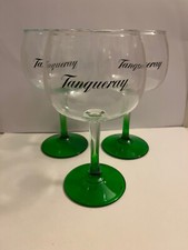 Tanqueray gin wine for sale  Mesa