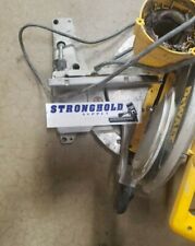 Used n083060 carry for sale  Manassas