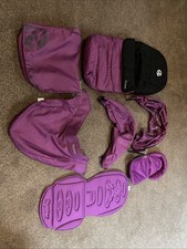 Oyster pram pushchair for sale  SHREWSBURY